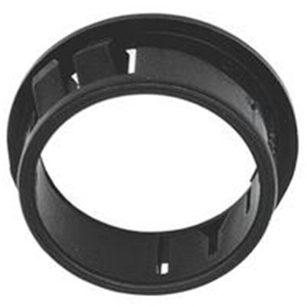 Jandorf Bushing Nylon 1-1/8X15/16 61427 - 3394814