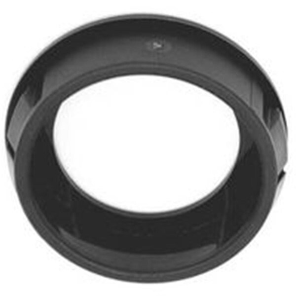 Swivel Bushing Nylon 1-1/2X1-1/16 61425 - SW1644863