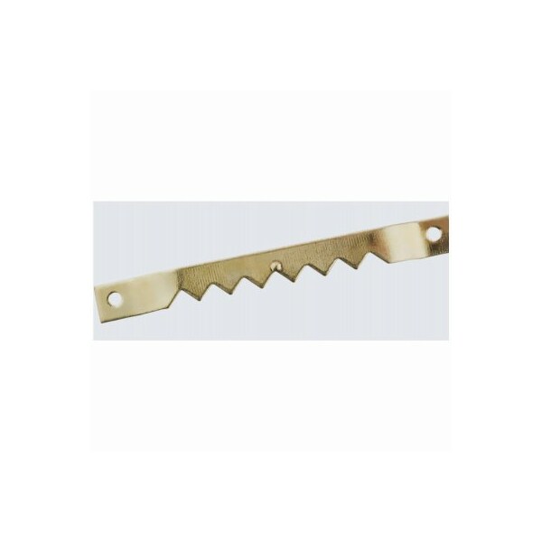 National Mfg/Spectrum Brands Hhi STL Leveling Hanger - N260-182