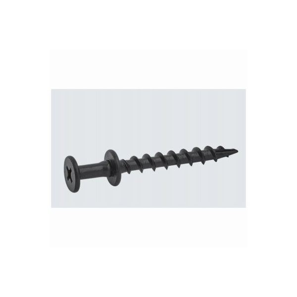 National Mfg/Spectrum Brands Hhi 10PK BLK Bear Hanger - N260-124