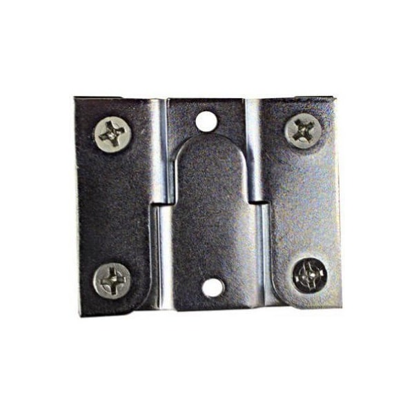 National Mfg/Spectrum Brands Hhi 134 Flush MNT Hanger - N260-208