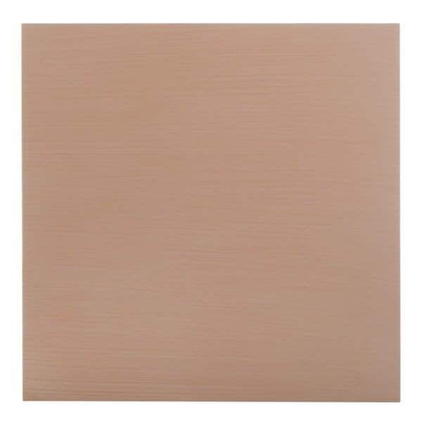 Safavieh Lonny End Table, Taupe - AMH1507B