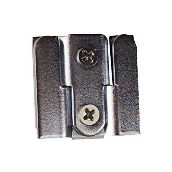 National Mfg/Spectrum Brands Hhi 1 ZN Flush MNT Hanger - N260-190