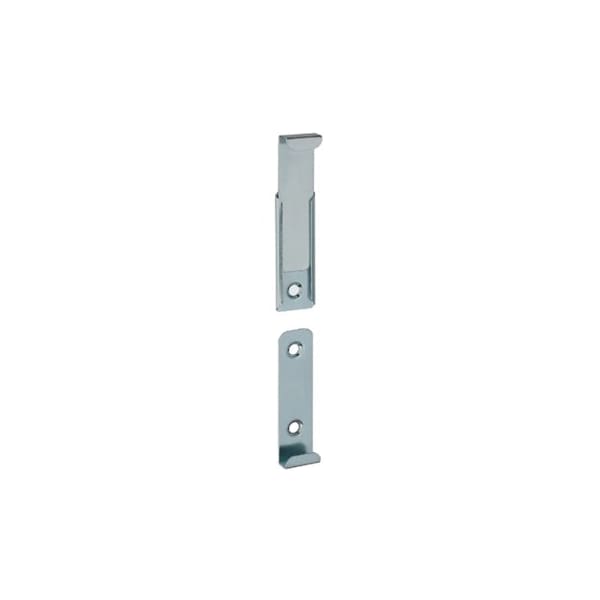 National Mfg/Spectrum Brands Hhi 238 MTL Mirr Hold - N260-380