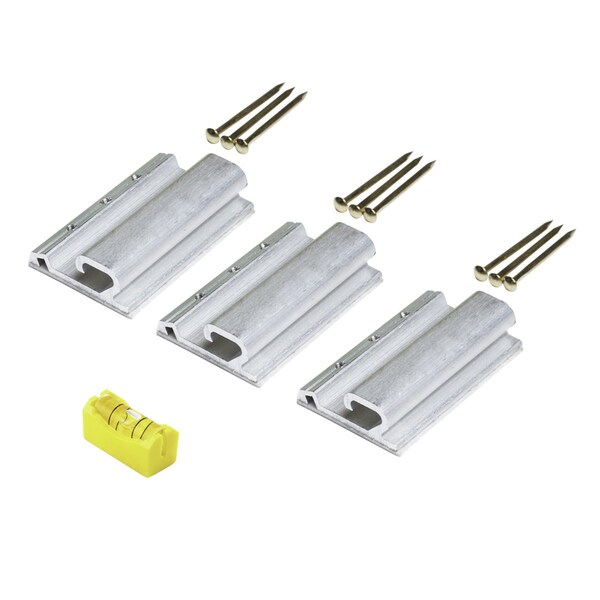 Onward Keep It Level Hanging Kit, 3PK - 4548R