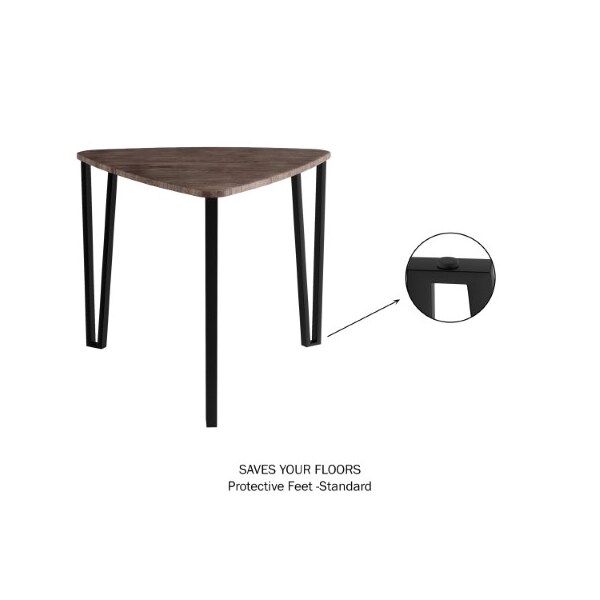 Hastings Home 22 W X 22 L X 18 H - 496207YPX