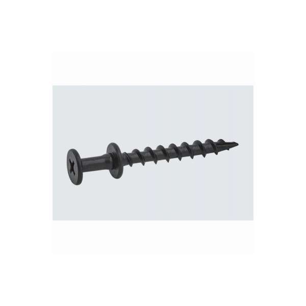 National Mfg/Spectrum Brands Hhi 6PK BLK Bear Hanger - N260-127