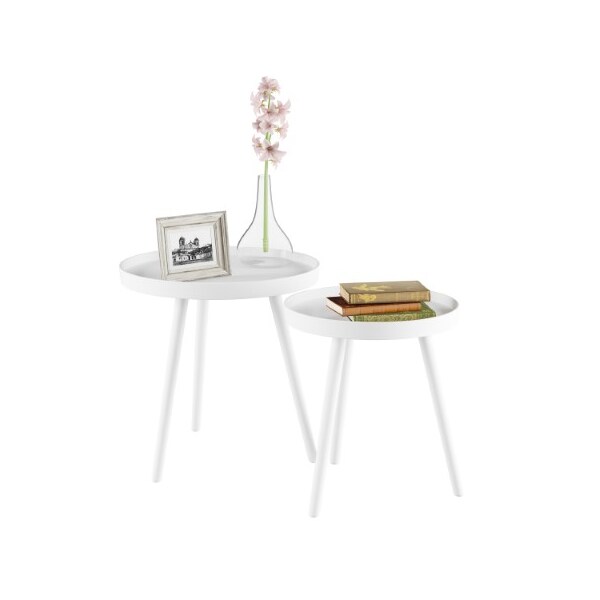 Hastings Home 21.5 W X 21.5 L X 23.5 H - 763880ZGQ