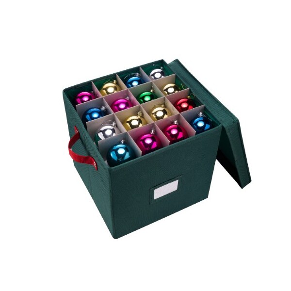 Hastings Home 13 W X 13 L X 2.5 H - 345284PLW