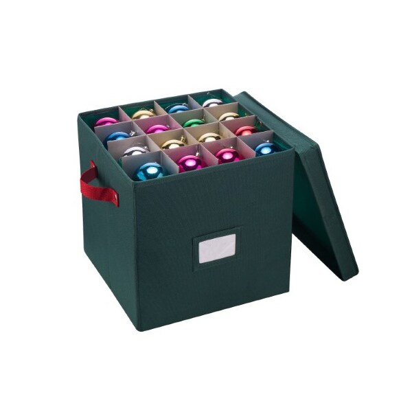 Hastings Home 13 W X 13 L X 2.5 H - 345284PLW
