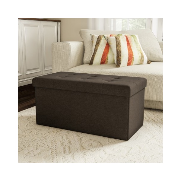 Hastings Home 15 W X 30 L X 15 H - 371501QIX