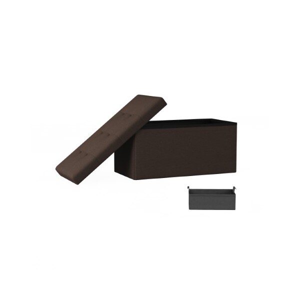 Hastings Home 15 W X 30 L X 15 H - 371501QIX