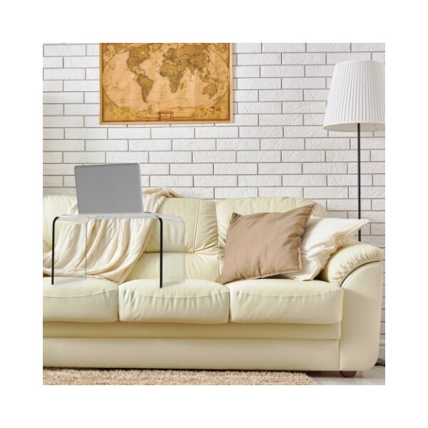 Hastings Home 12 W X 14 L X 24 H - 603305NPB