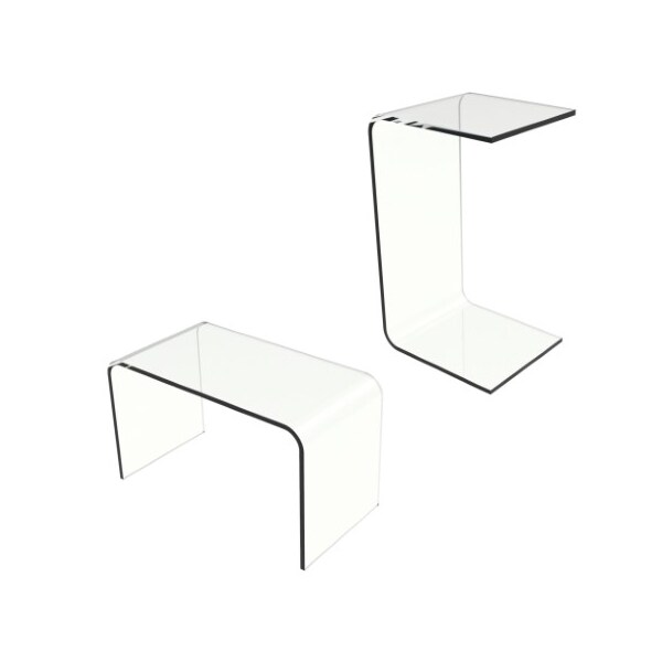 Hastings Home 12 W X 14 L X 24 H - 603305NPB