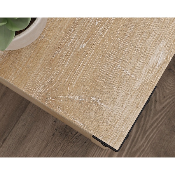 Sauder 18.94 in W X 18.9 in L X 23.62 in H - 427326