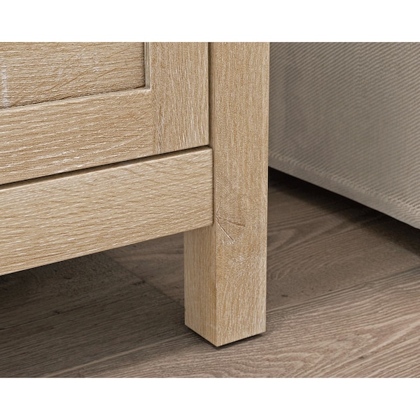 Sauder 18.94 in W X 18.9 in L X 23.62 in H - 427326