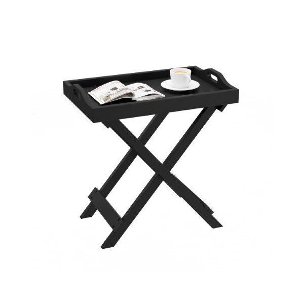 Hastings Home 12.5 W X 22 L X 23 H - 813380CHY