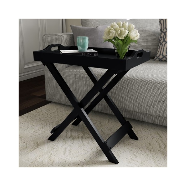 Hastings Home 12.5 W X 22 L X 23 H - 813380CHY