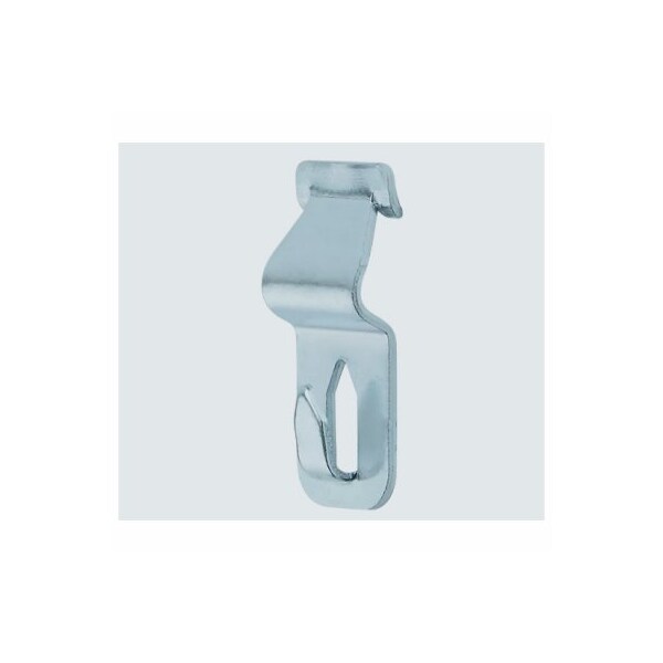 National Mfg/Spectrum Brands Hhi Push Pin Hanger - N260-150