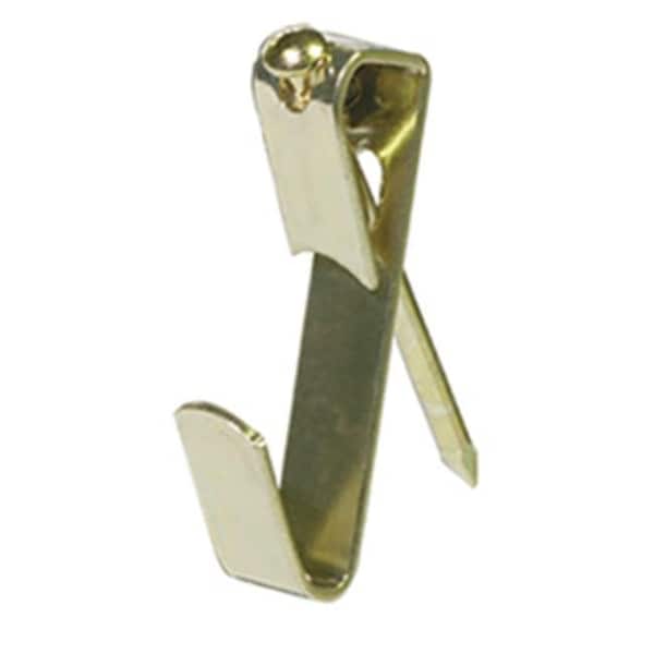 Hillman Hillman Fasteners 243688 50 lbs Classic Picture Hanger - 243688
