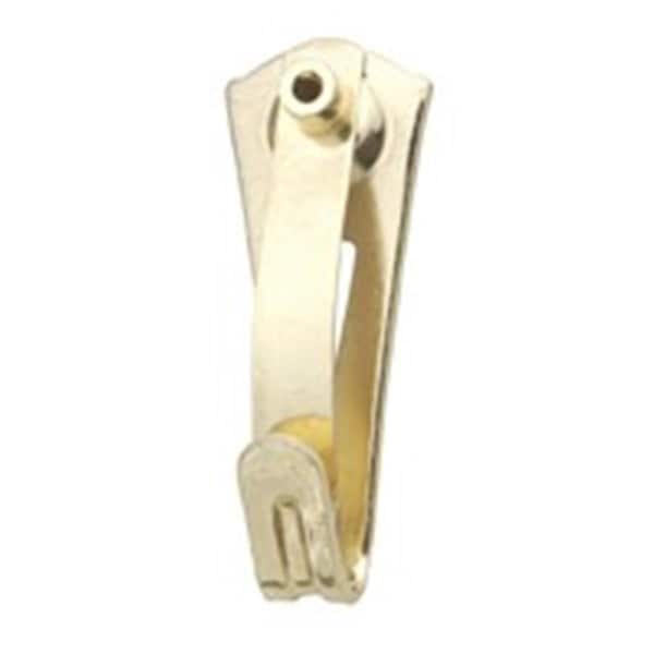 Hillman 53101 Tremor Picture Hanger 30 Lbs. - 6104442