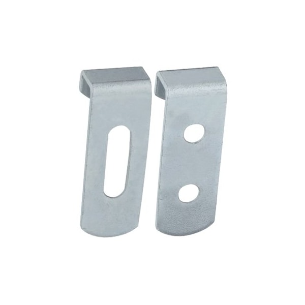 National Mfg/Spectrum Brands Hhi 14 ZN Mirror Holder - N260-372