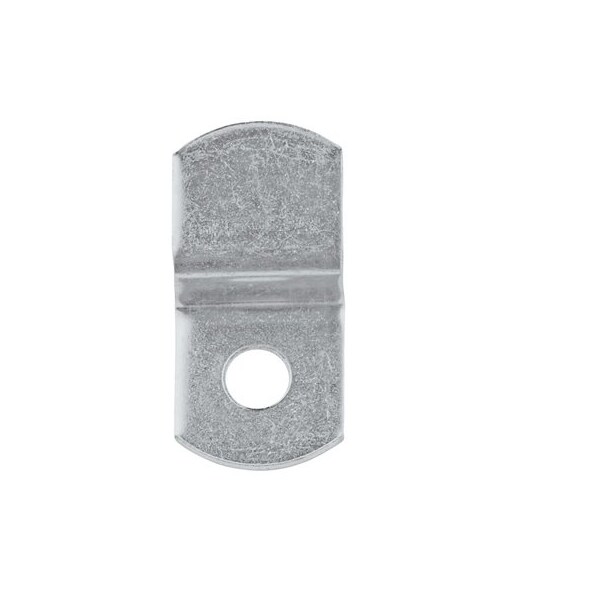 National Mfg/Spectrum Brands Hhi ZN Mirror Holder - N260-364