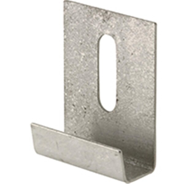 Prime-Line 193672 Hd Mrrr Hanger Brkts 6P 193672 - 7007230
