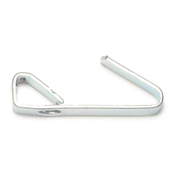 Midwest Fastener 30 lbs. Picture Hangers 15PK - 69764