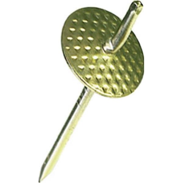 Hillman Hillman Fasteners 122184 40 lbs. Picture Quick Hanger - 4 Pack; Pack Of 10 - 387886