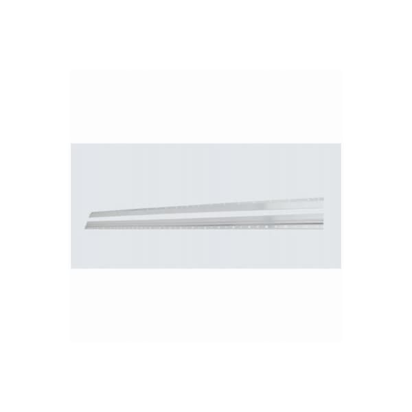 National Mfg/Spectrum Brands Hhi HD MirrorPic Hanger - N260-142