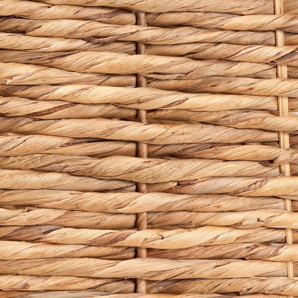 Bali & Pari 14.2" W X 22.4" L X 14.2" H - 240-13459-ZORO