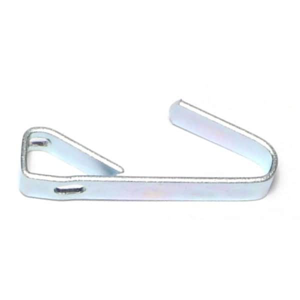 Midwest Fastener 50 lbs. Picture Hangers 1 12PK - 69765