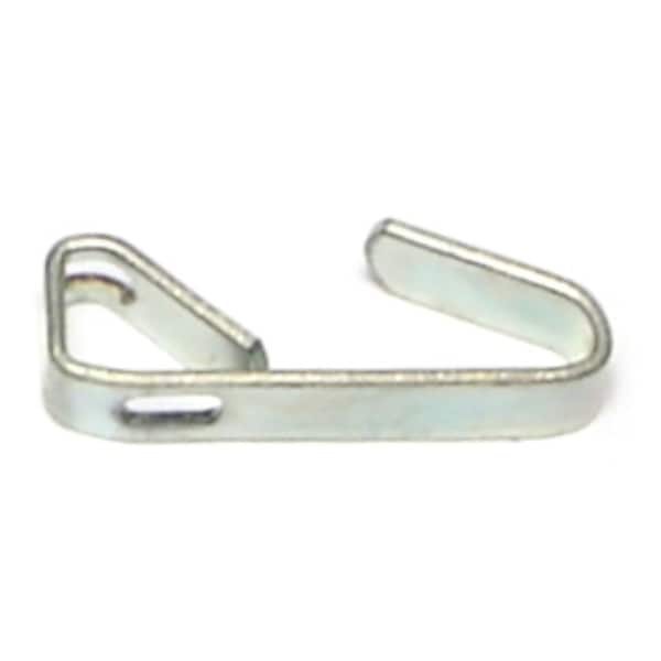 Midwest Fastener 10 lbs. Picture Hangers 25PK - 69762