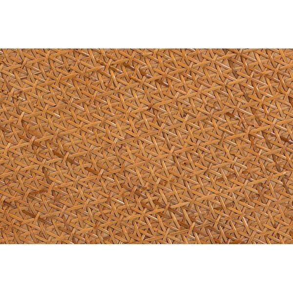 Bali & Pari 23.6" W X 23.6" L X 23.6" H - 246-13585-ZORO