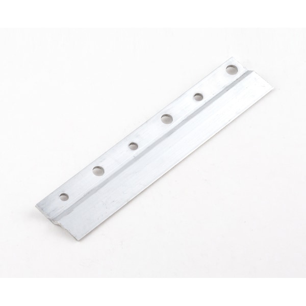 Hangman Heavy Duty Z-Hanger Zbar Mirror and Picture Hangers w Screws and Anchors 12" Holds 100 lbs. - Z-12