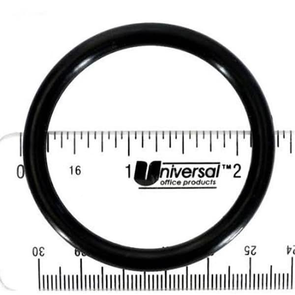 Praher Praher PRN328 1.5 in. O-Ring - PRN328