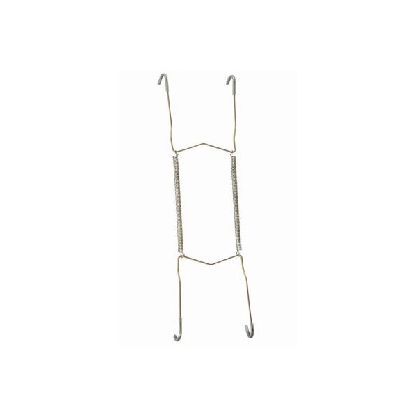 National Mfg/Spectrum Brands Hhi 811 Plate Hanger - N259-978