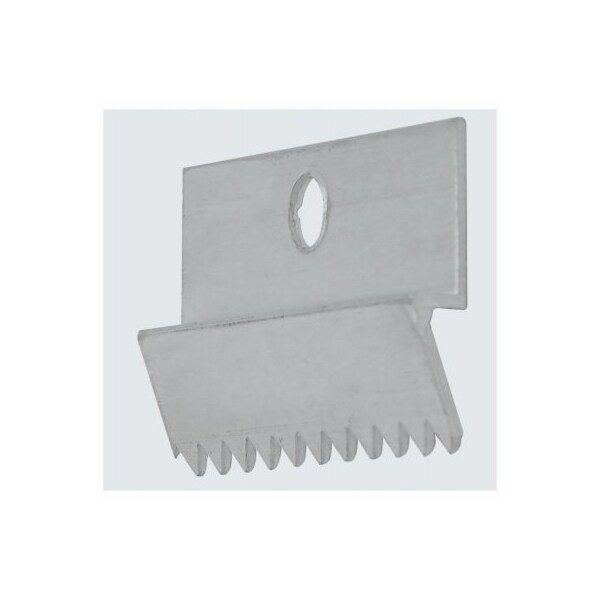 National Mfg/Spectrum Brands Hhi Self Level Flush Mount - N260-153