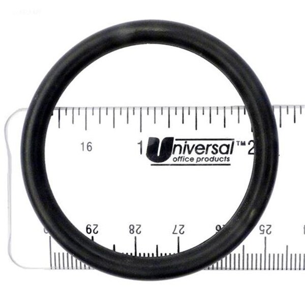 S-Seal S-Seal APCO2440 O-Ring SPX0410Z1 47-0328-00-R - APCO2440