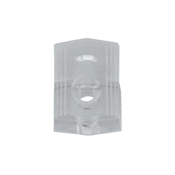 National Mfg/Spectrum Brands Hhi 14 CLR Mirror Holder - N260-349