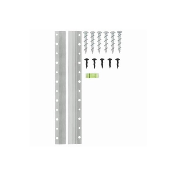 National Mfg/Spectrum Brands Hhi 18 HD MirPic Hanger - N260-144