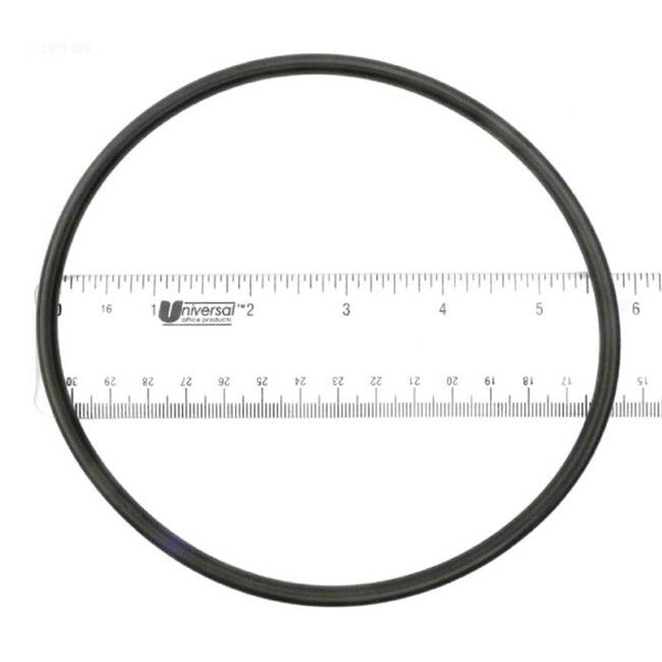S-Seal S-Seal APCO2233 Speck 2921141210 & StaRite U9-357 O-Ring - APCO2233