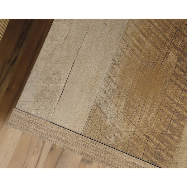 Sauder 16.54 in W X 21.46 in L X 26.5 in H - 420139