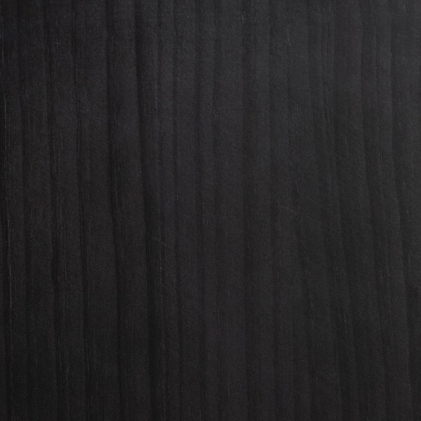Baxton Studio 26" W X 30" L X 18.1" H - 245-13568-ZORO