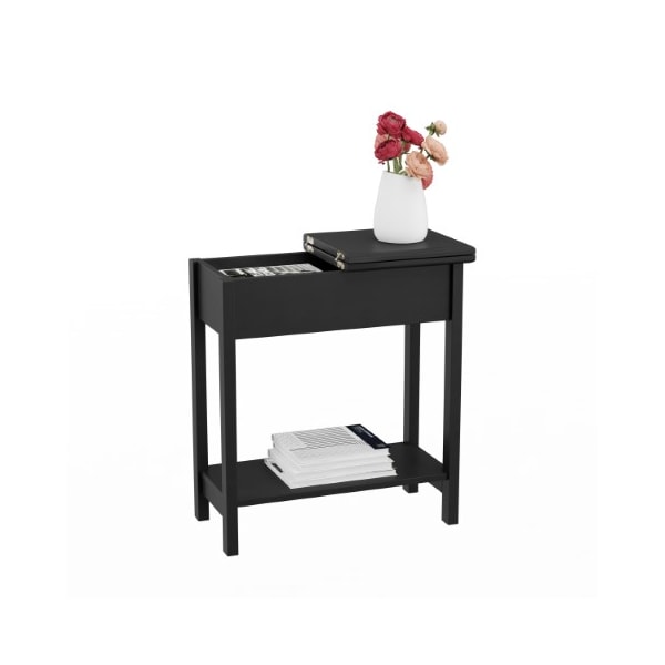 Hastings Home 11 W X 22.75 L X 24 H - 119940CDS