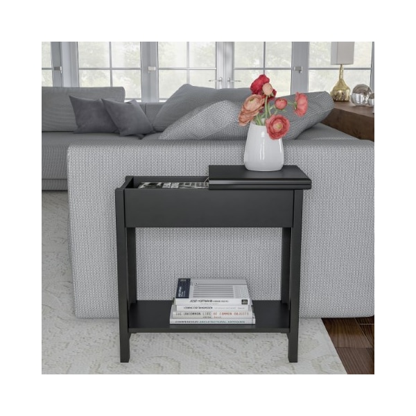 Hastings Home 11 W X 22.75 L X 24 H - 119940CDS