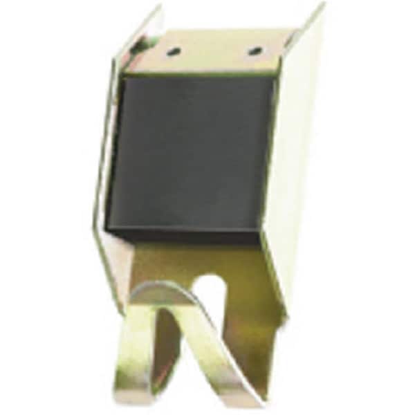 Hillman 122368 CD Magnetic Picture Hanger - 711855