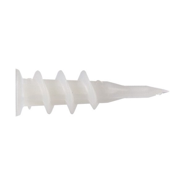 Hillman HILLMAN Large Picture Hanger 2 pk - 121153