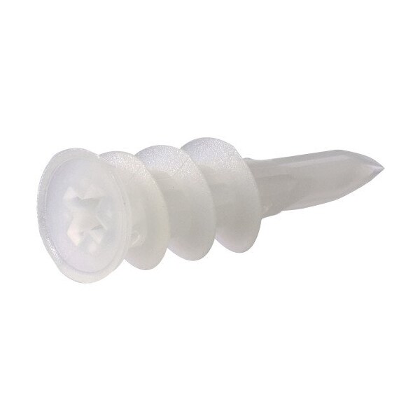 Hillman HILLMAN Large Picture Hanger 2 pk - 121153